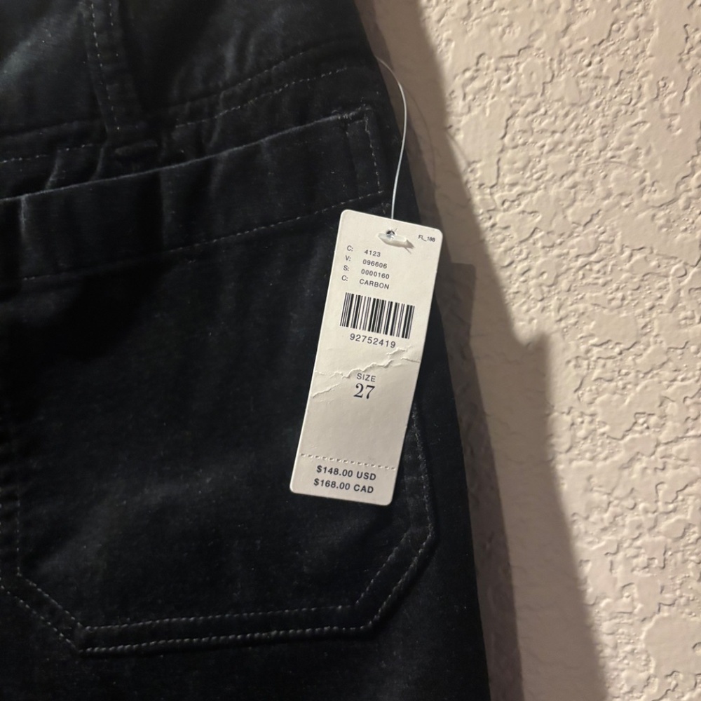 Maeve Colette Pants - Picture 3 of 4
